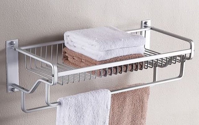 卫浴五金材质选购技巧详解