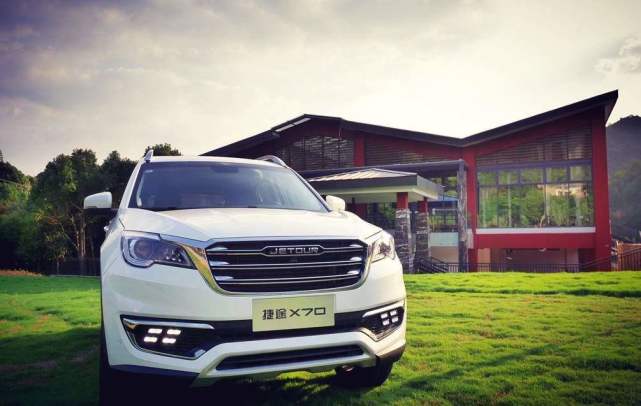 宝骏将会越来越难卖！