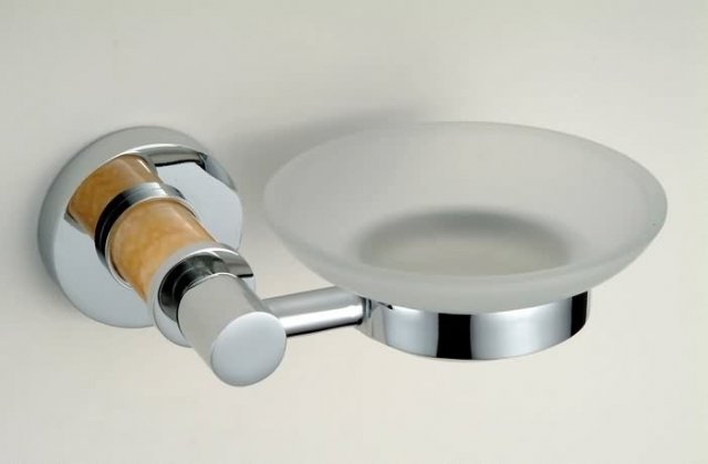 卫浴五金材质选购技巧详解