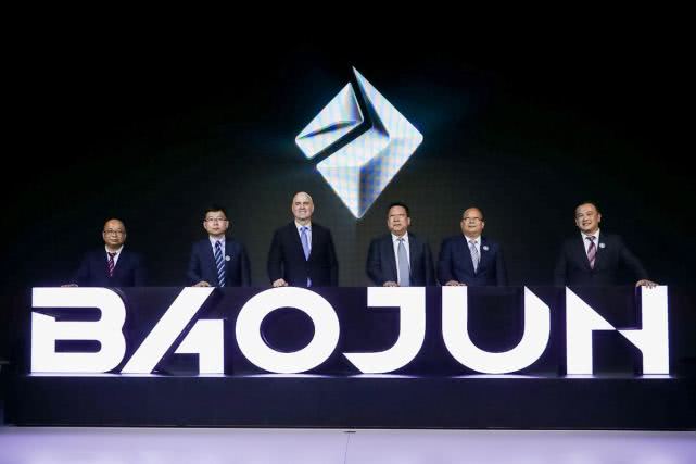 宝骏将会越来越难卖！