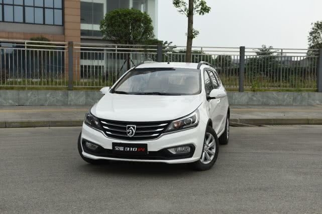 宝骏将会越来越难卖！