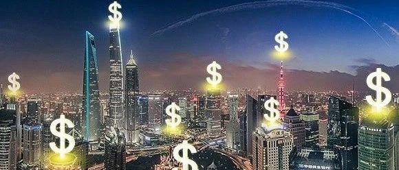 华泰策略：战术性配置银行、制造业 把握科技股价值