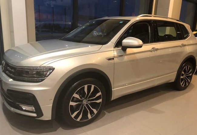 动力上途岳低配版使用的是一台1.