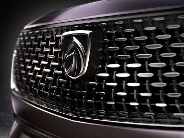 宝骏将会越来越难卖！