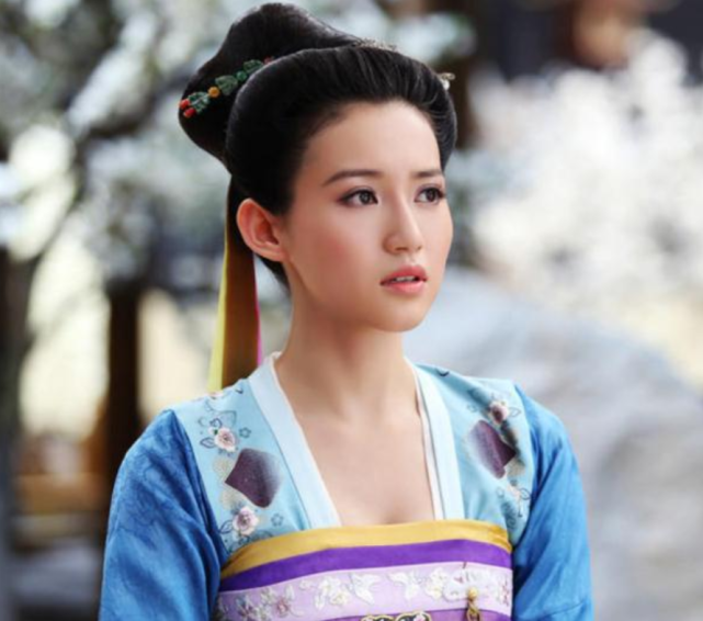 咨询!美人制造结局"费用清单"-第1张图片-天福博客