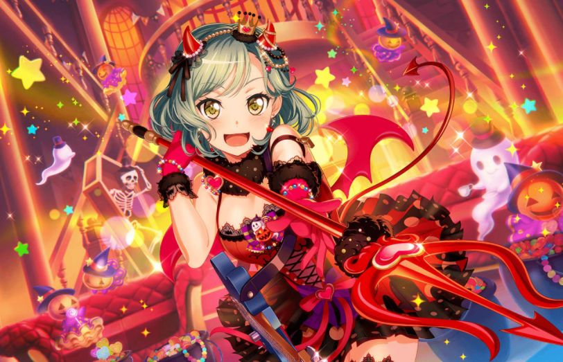 日媒公开天才型动画角色排行榜