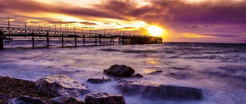 国君策略：盈利趋势修复中 明年回归13-15年中枢