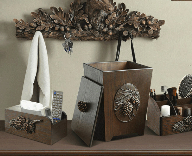 好看不鸡肋的家居用品,速速加入购物车,好用到无法拒绝