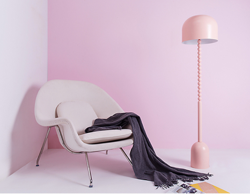 好看不鸡肋的家居用品,速速加入购物车,好用到无法拒绝