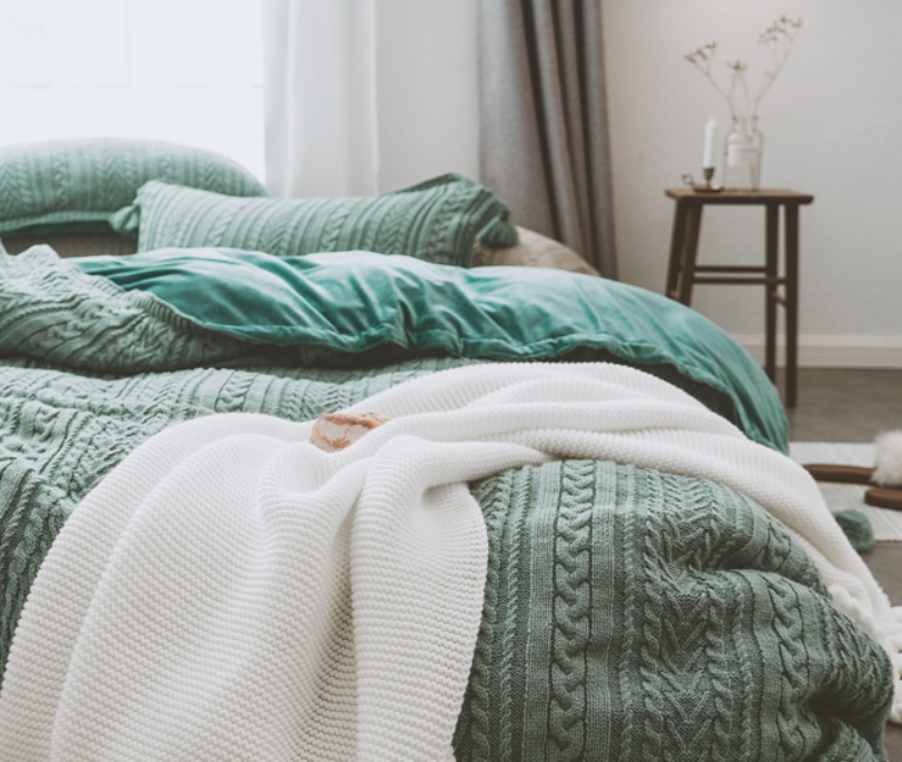 好看不鸡肋的家居用品,速速加入购物车,好用到无法拒绝