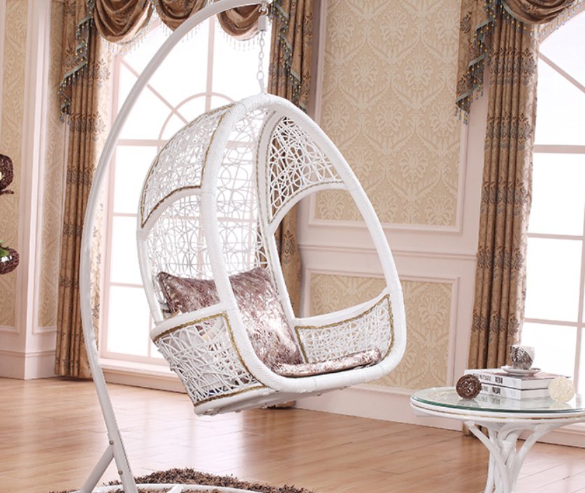 好看不鸡肋的家居用品,速速加入购物车,好用到无法拒绝