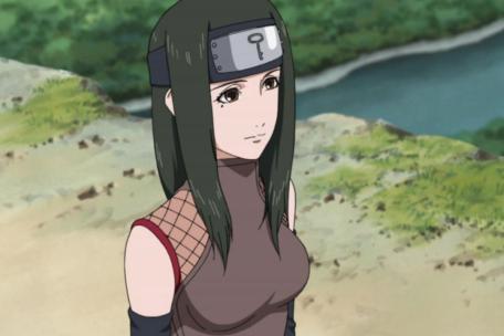 旗木卡卡西为何一直都是单身?其实和她的离别,有着很大关系__财经头条