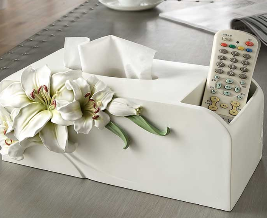 好看不鸡肋的家居用品,速速加入购物车,好用到无法拒绝