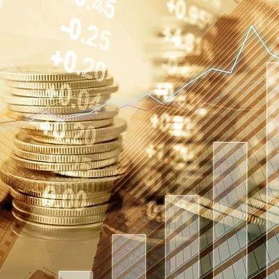 北资连续8日净流入：医药银行家电等板块 成扫货对象