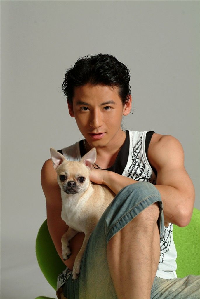 嫁给了亿万富豪,婚礼却只请了半个娱乐圈|吕一|唐嫣|钱泳辰_新浪新闻