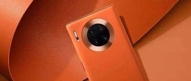 华为前三季度每天净赚2亿 任正非：利润增得太多