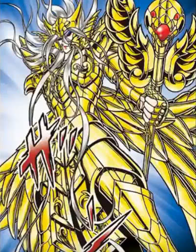 他既非双子座,也非处女座|奥德|冥王神话nd|蛇夫座_新浪新闻