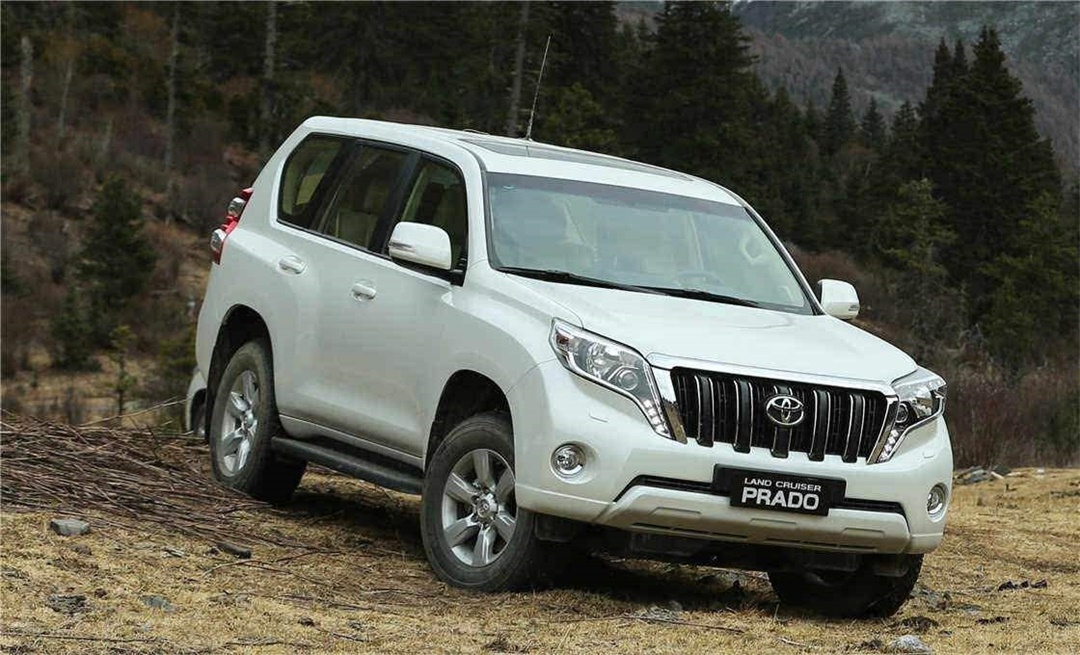 上市多年死活不降价，这些车买到就赚！