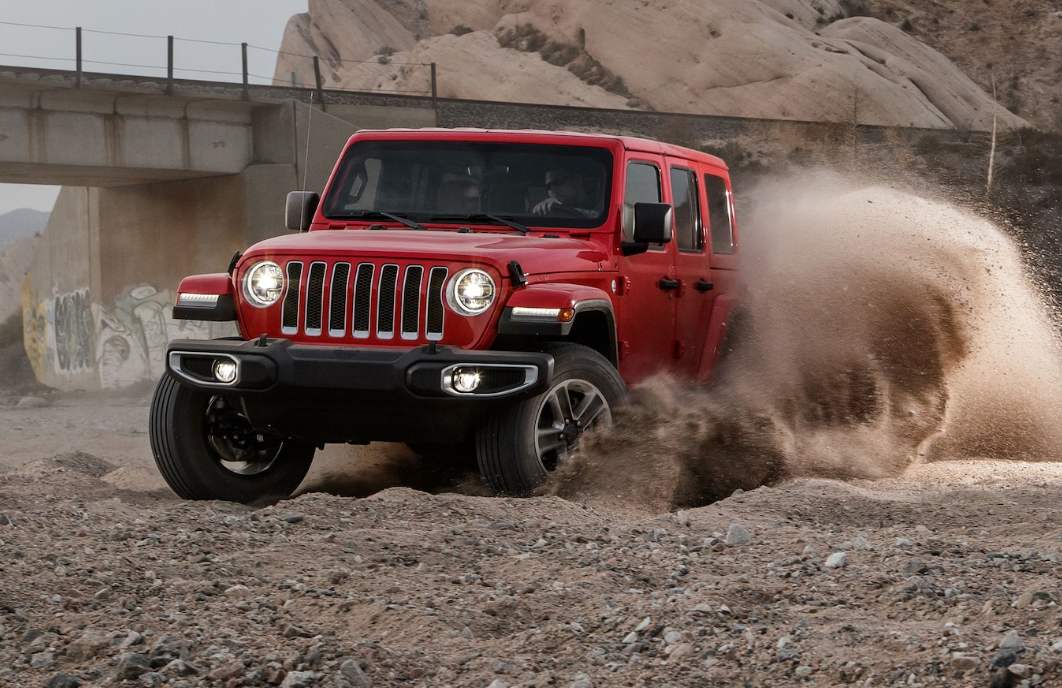 上市多年死活不降价，这些车买到就赚！