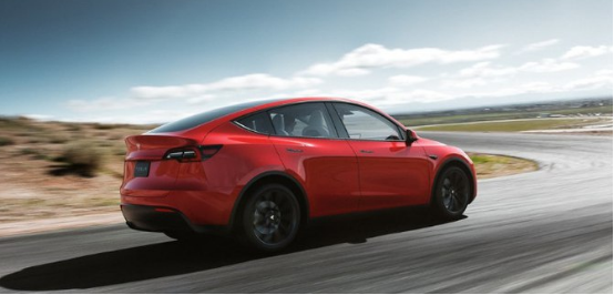 新能源汽车除了提升电池技术，增加续航里程还有哪些新方式？