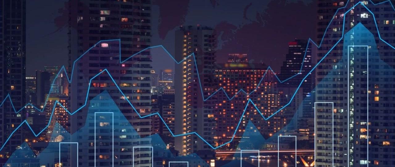 揭秘海富通基金黄峰：消费、选股型 个股持有周期长