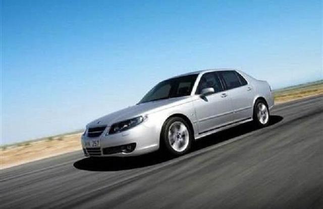 正常行驶刹车突然失灵怎么办？不要慌，这样处理才安全