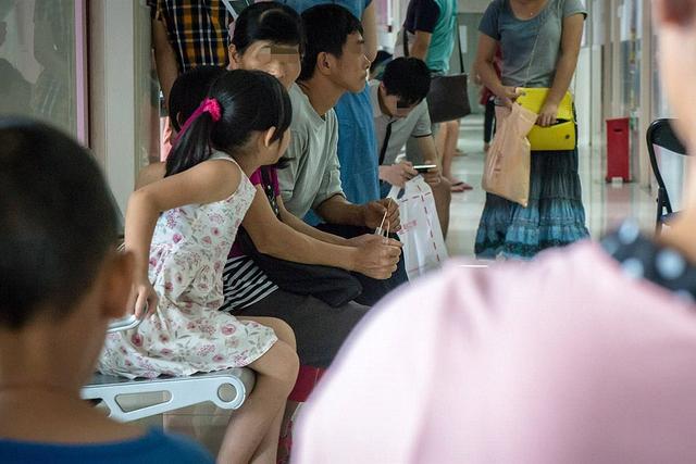 来月经|家长|发育_新浪新闻