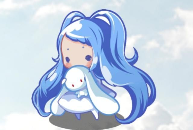 洛克王国最美的绝版神宠超进化后颜值再次提升颜值真高