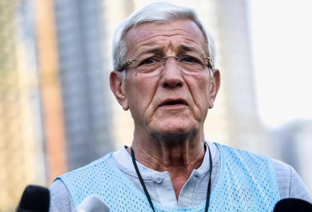 天大好消息克星裁判哈桑不吹中叙大战中国足球外交获得胜利