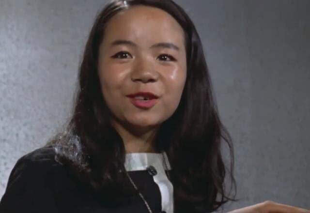 奥特曼中匹特星人每次化身都是美女