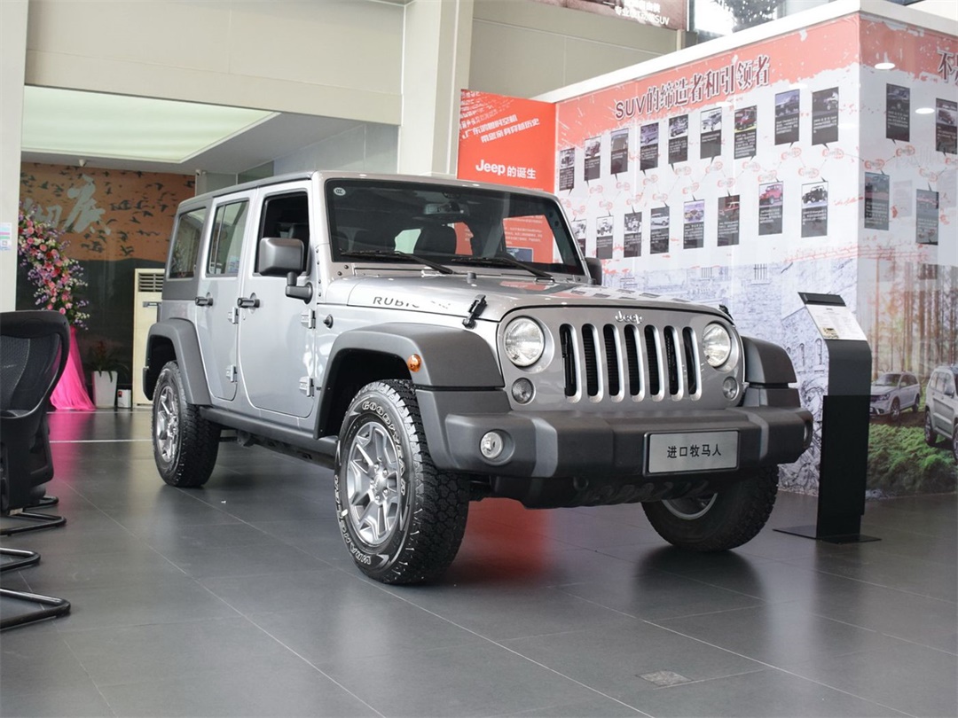 上市多年死活不降价，这些车买到就赚！