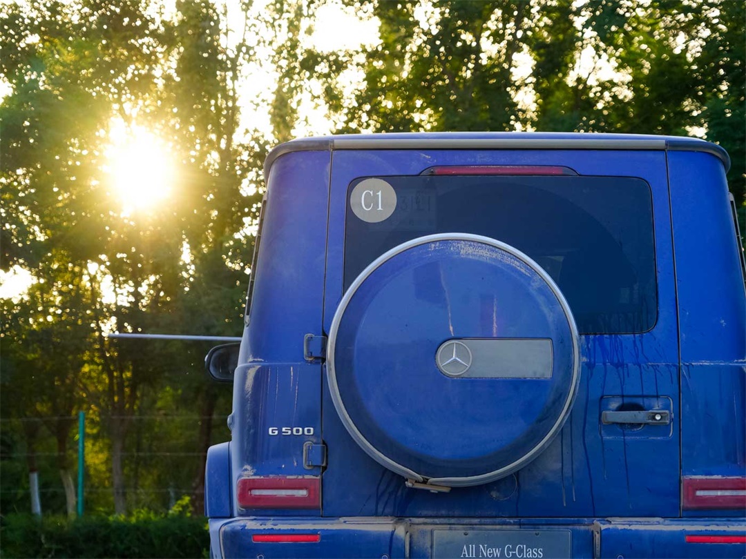 上市多年死活不降价，这些车买到就赚！
