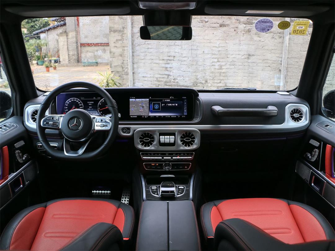 上市多年死活不降价，这些车买到就赚！