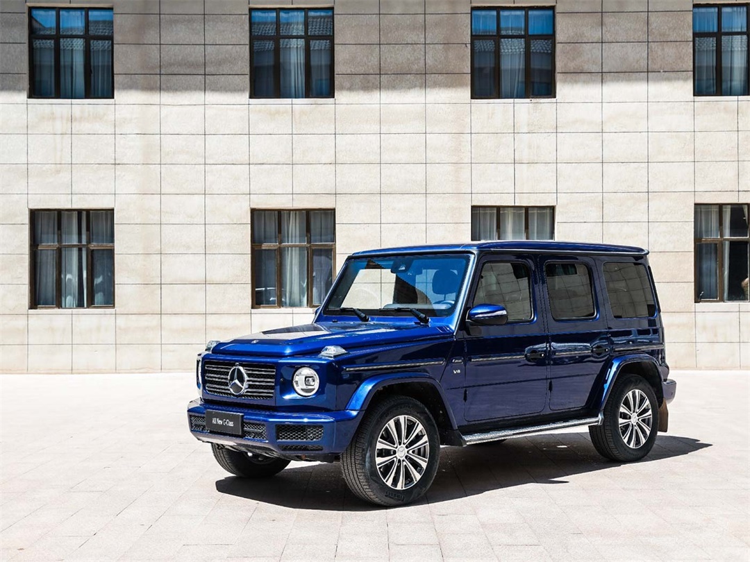 上市多年死活不降价，这些车买到就赚！