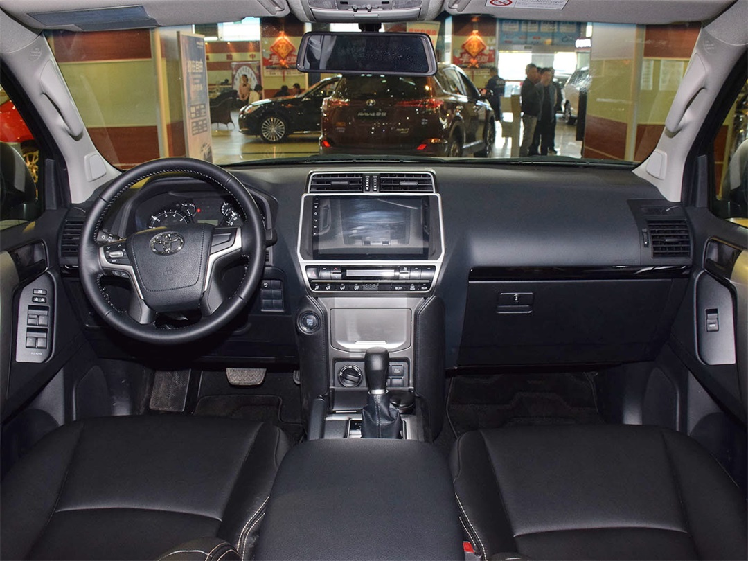 上市多年死活不降价，这些车买到就赚！