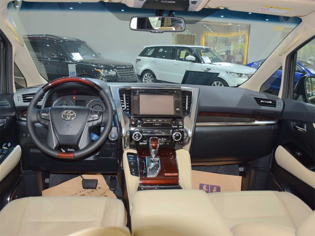 上市多年死活不降价，这些车买到就赚！