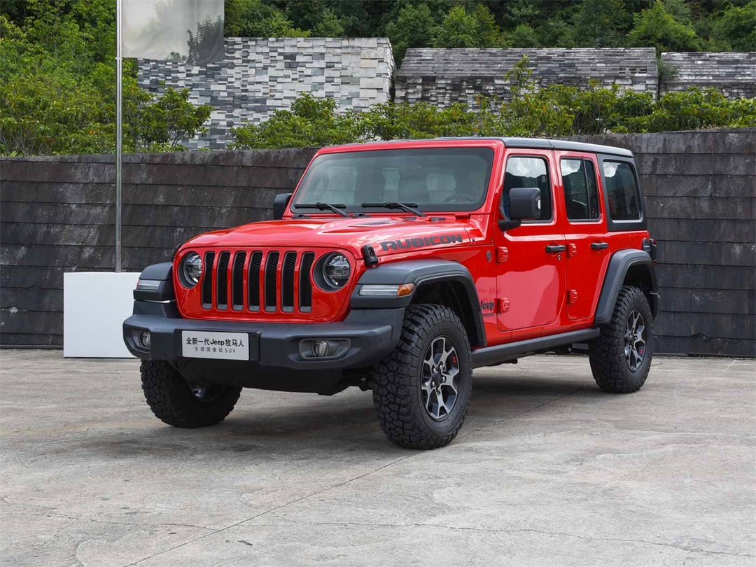 上市多年死活不降价，这些车买到就赚！