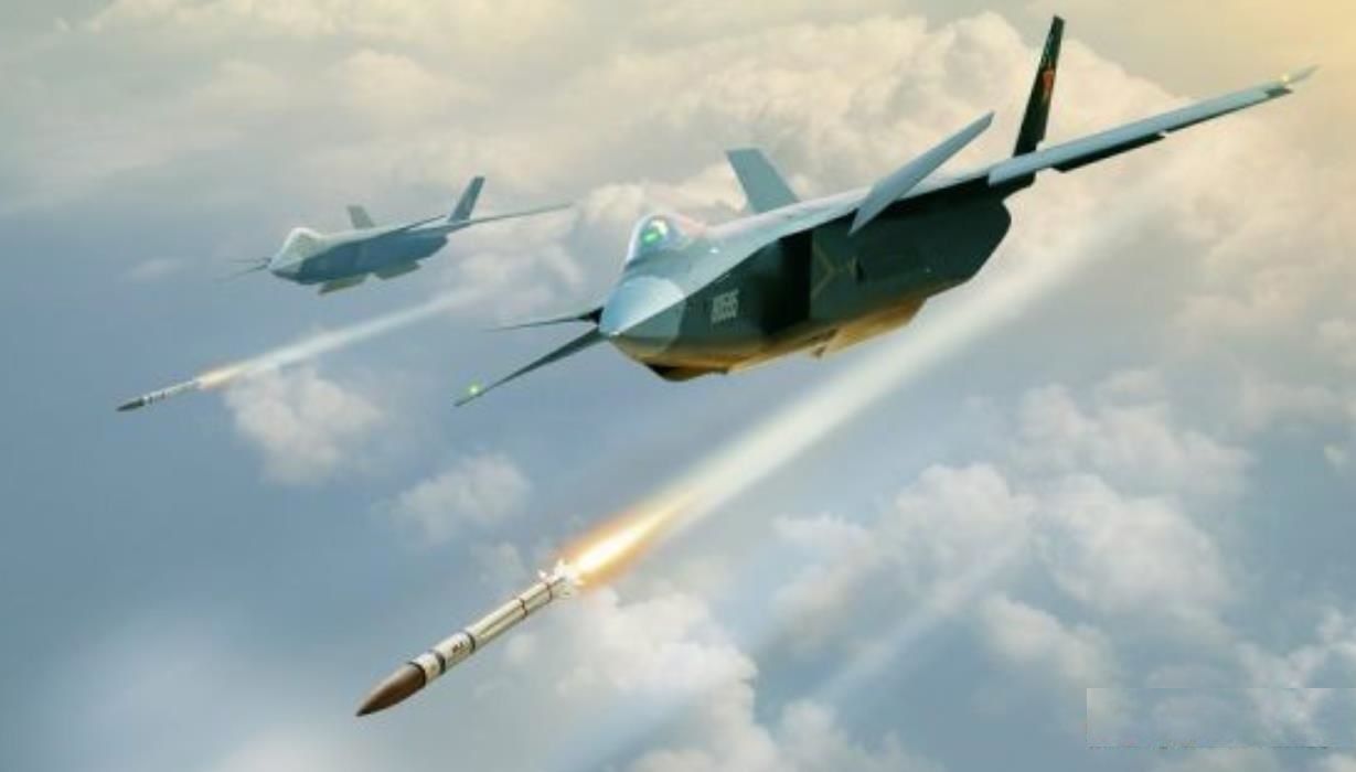 导弹|战机|红外导弹_新浪新闻