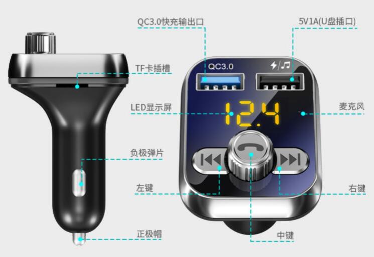 途观再遇劲敌, 这车比路虎气派, 纯进口+大七座, 配四驱不足14万