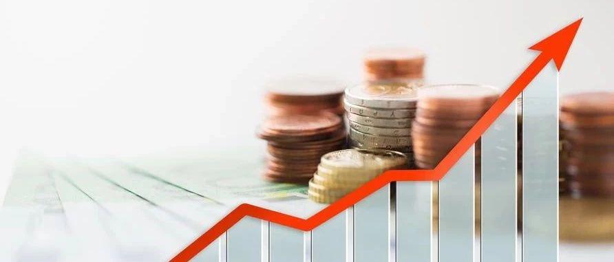 科创板新股密集上市 获配10只新股的基金如何选？