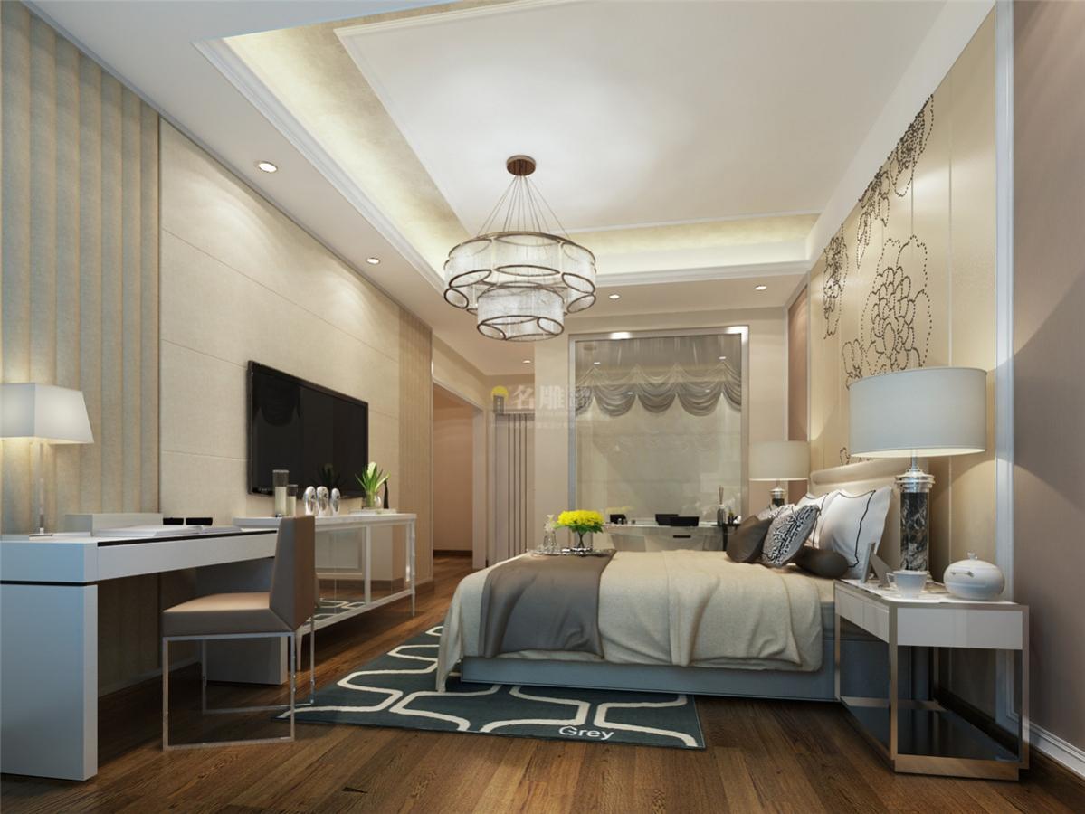 晒媳妇花80万装的别墅，当看到儿童房，邻居孩子藏不住的羡慕呀