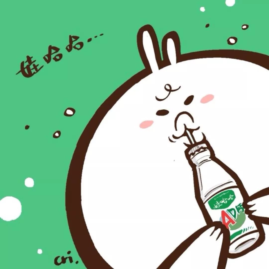 投资千万推六款产品娃哈哈要浴火重生了吗