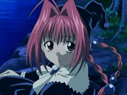 魔兵传奇|桃乐丝|童年_新浪网