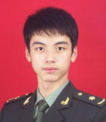 除了杨洋沈腾他们的校草名单里还应该有李响和刘迦