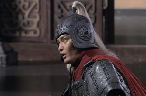 赵国五大名将:李牧第一,赵括上榜|秦国|战国_新浪新闻