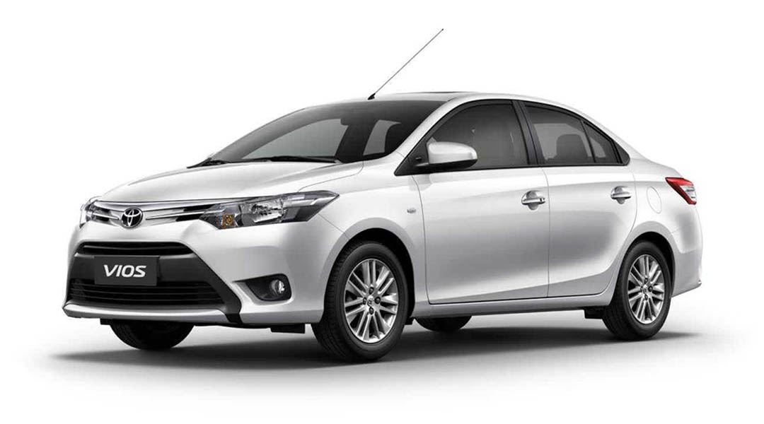 花钱找罪受！过年开长途回家，最好别买这些车