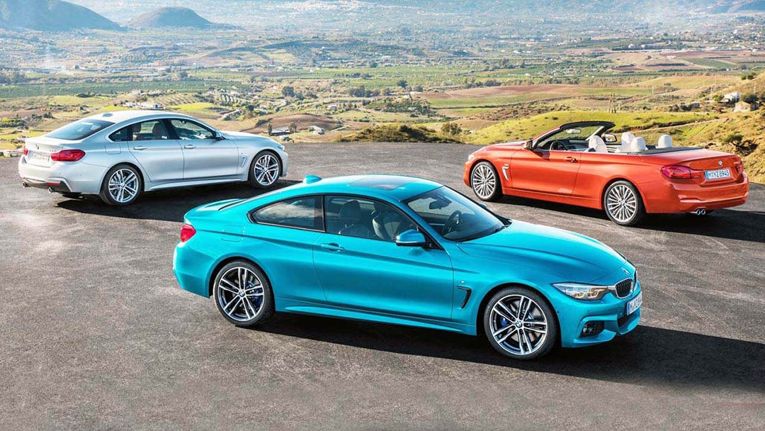 花钱找罪受！过年开长途回家，最好别买这些车