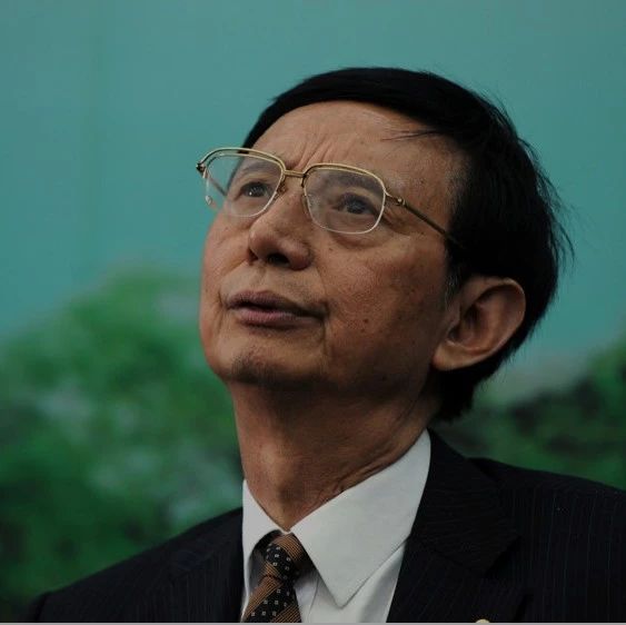 总能把一手好牌打烂的重庆首富：力帆求生面临挑战