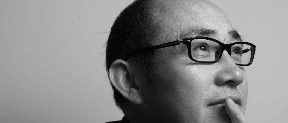 潘石屹立下的Flag，SOHO中国的倒退路