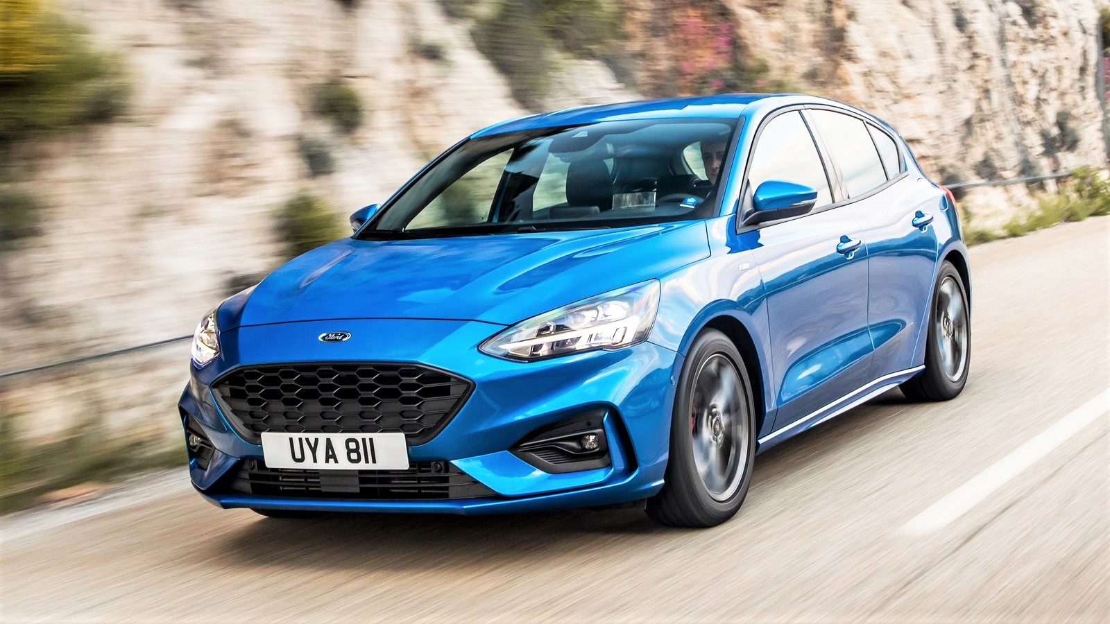 两厢版思域终于要国产了？！